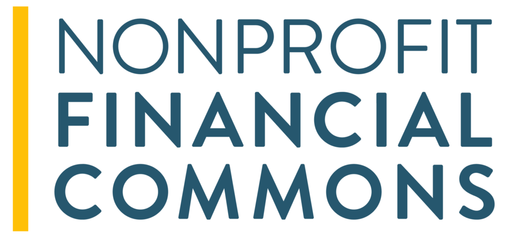 nfc wordmark logo