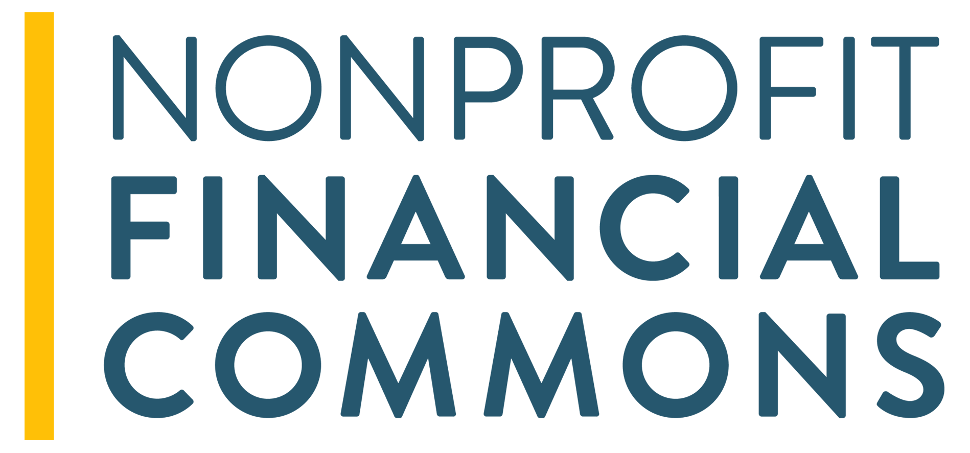 nfc wordmark logo