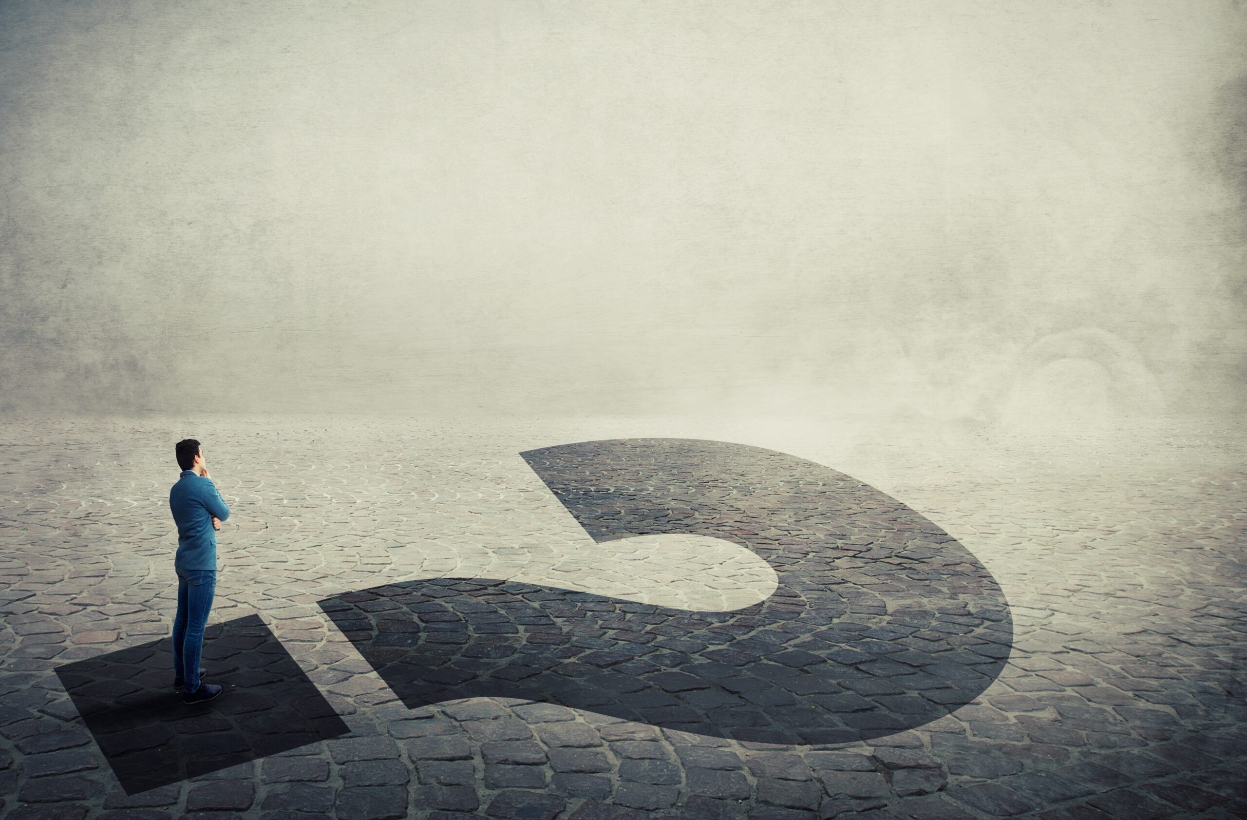 Demystifying Cryptocurrency Donations: A Guide for Nonprofit Leaders -  Nonprofit Financial Commons