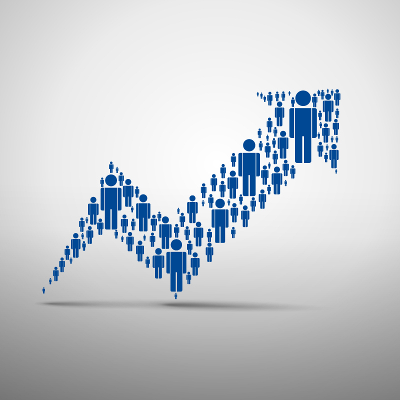 Discussion forum for the 3-day nonprofit financial intensive