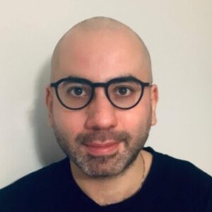 Profile photo of Rakan_Almosalli