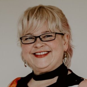 Profile photo of CEO