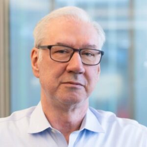 Profile photo of Charles