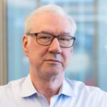 Profile photo of Charles