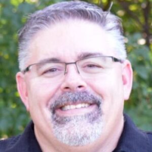 Profile photo of James