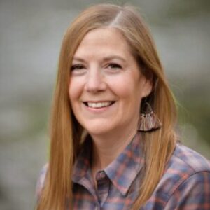 Profile photo of Carrie