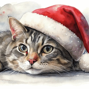 Profile photo of Ryan