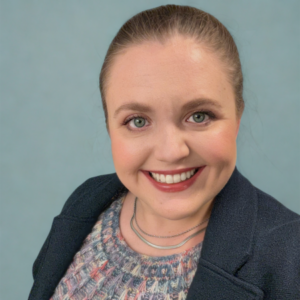 Profile photo of mroloffnagc-org