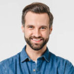 Profile photo of Grem