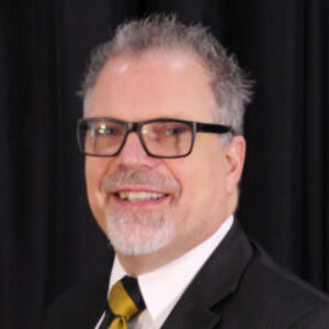 Profile photo of svpotter