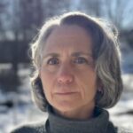 Profile photo of Merrill