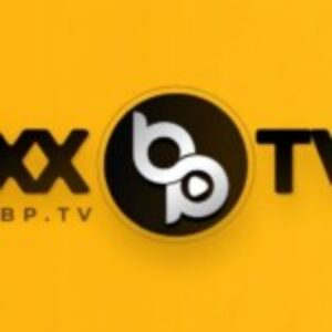 Profile photo of xxxbptv