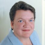 Profile photo of Beth_Mohr