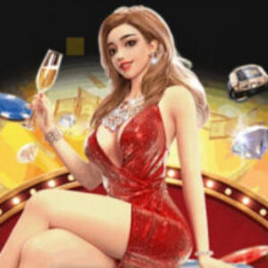 Profile photo of Crown Casino