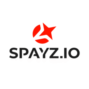 Profile photo of Spayz