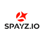 Profile photo of Spayz