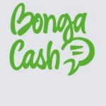 Profile photo of Bonga