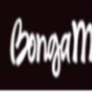 Profile photo of bonga