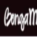 Profile photo of bonga