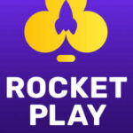 Profile photo of roccketplay