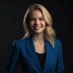Profile photo of michelle-jhon