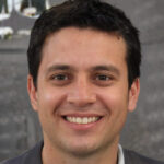 Profile photo of marketing-specialist