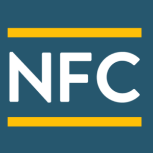 Profile photo of NFC